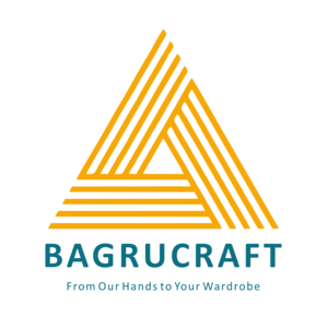 Bagru Craft