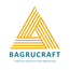 Bagru Craft