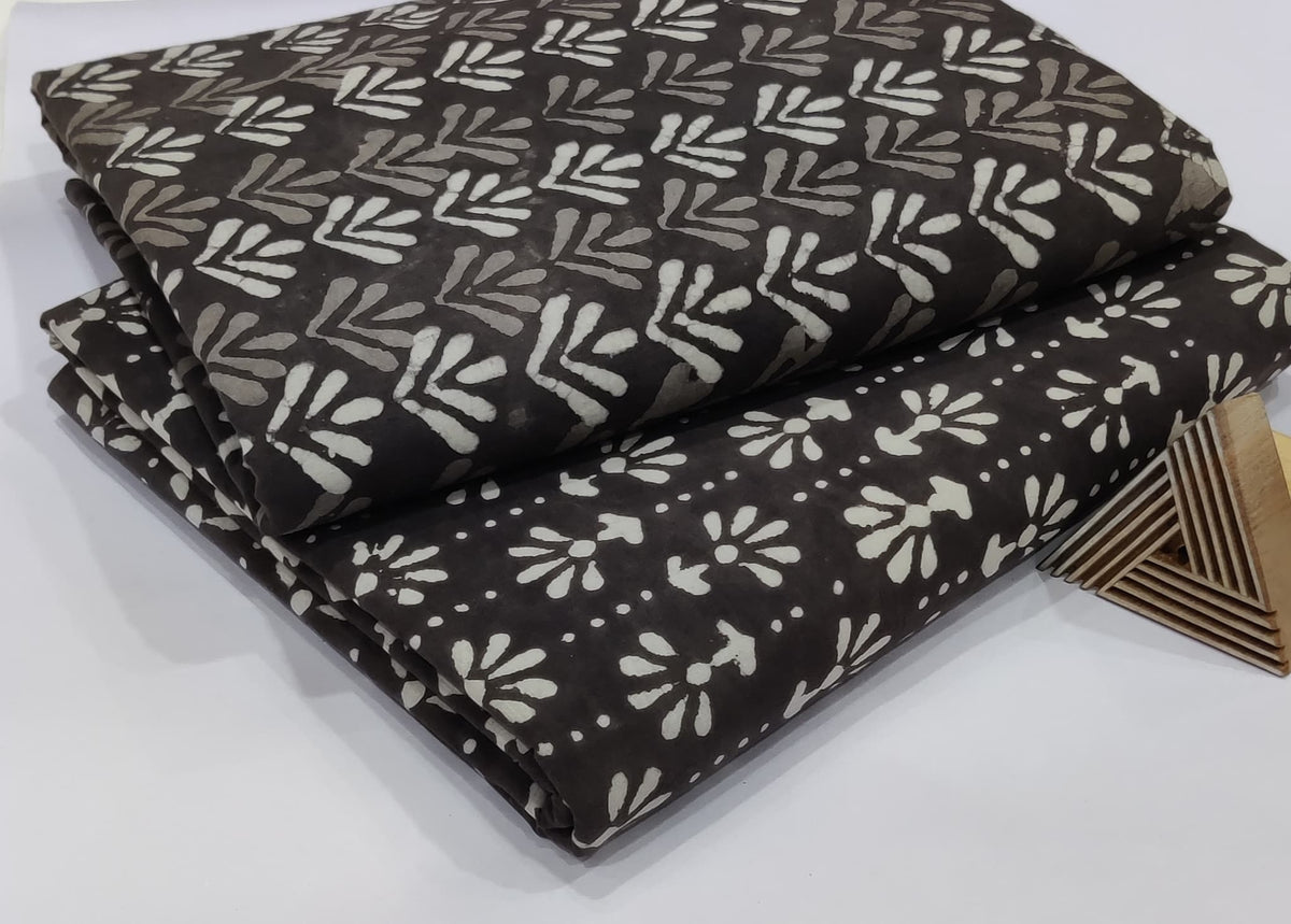 DABU KASHISH COMBO SET