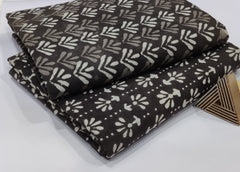 DABU KASHISH COMBO SET